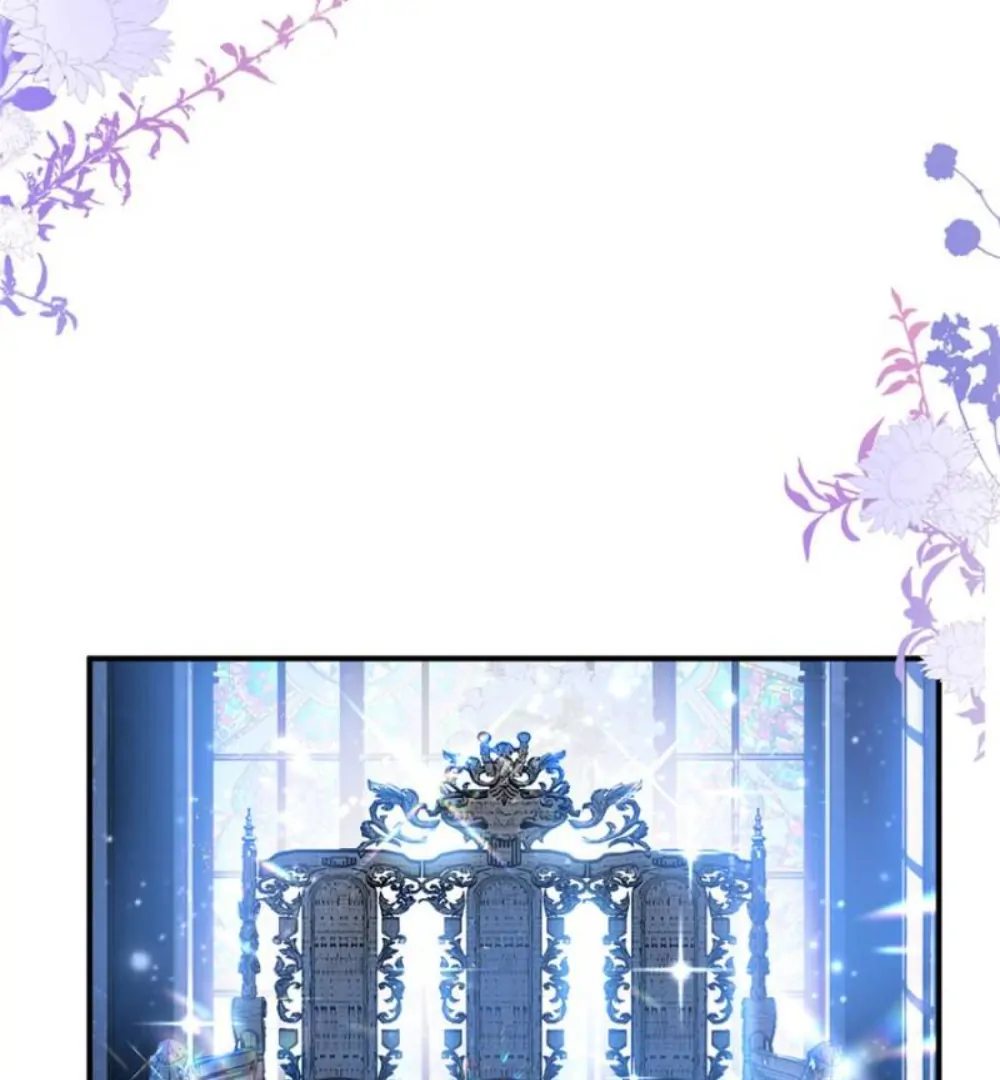 The Secret Game of Nobles Chapter 19 - Page 23