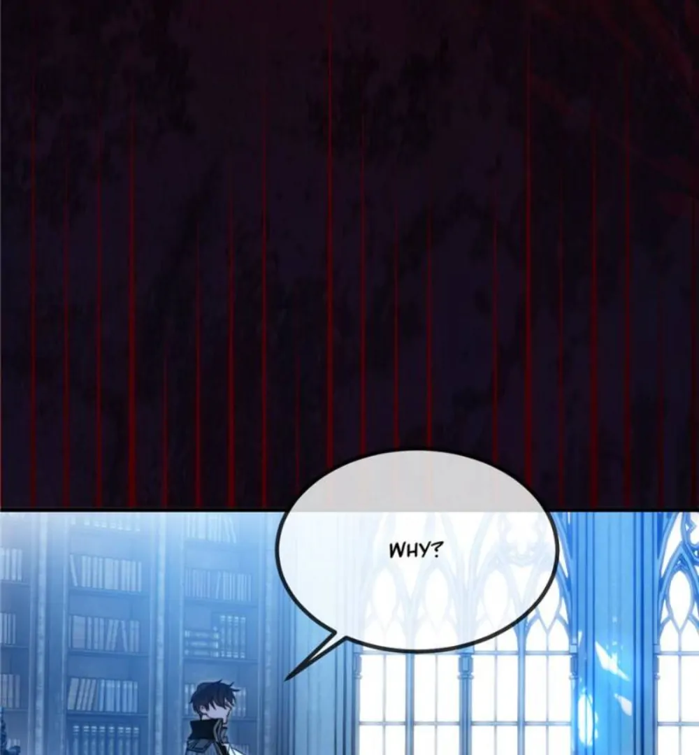 The Secret Game of Nobles Chapter 19 - Page 28