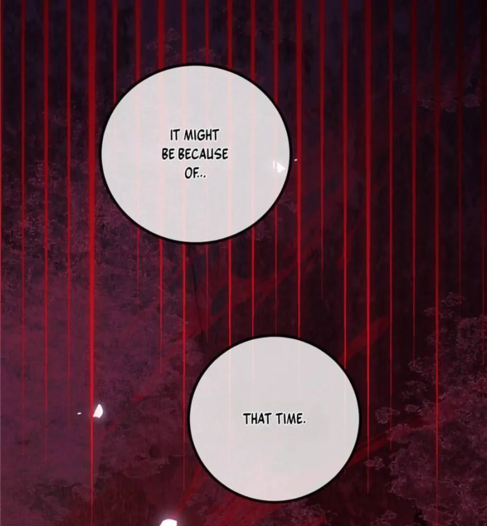 The Secret Game of Nobles Chapter 19 - Page 30