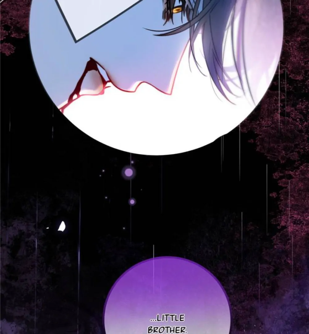 The Secret Game of Nobles Chapter 19 - Page 35