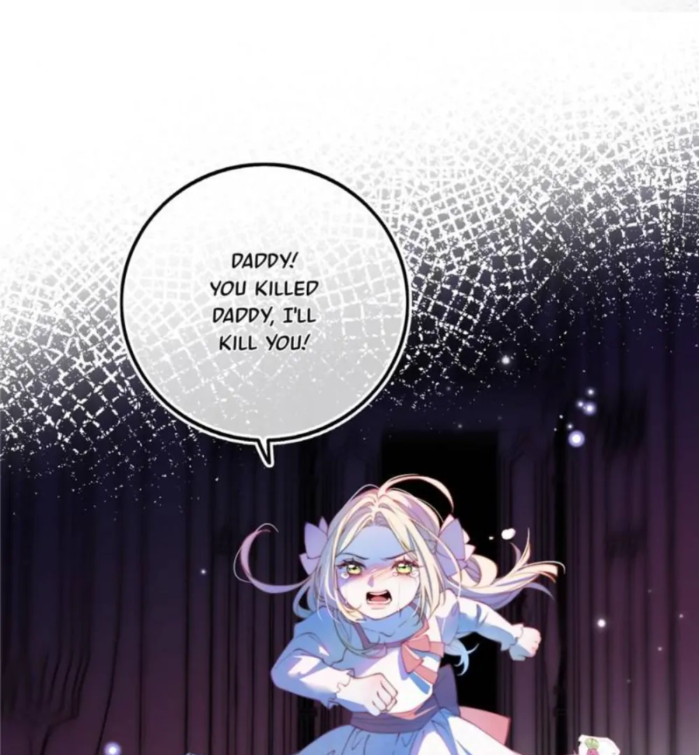 The Secret Game of Nobles Chapter 19 - Page 37