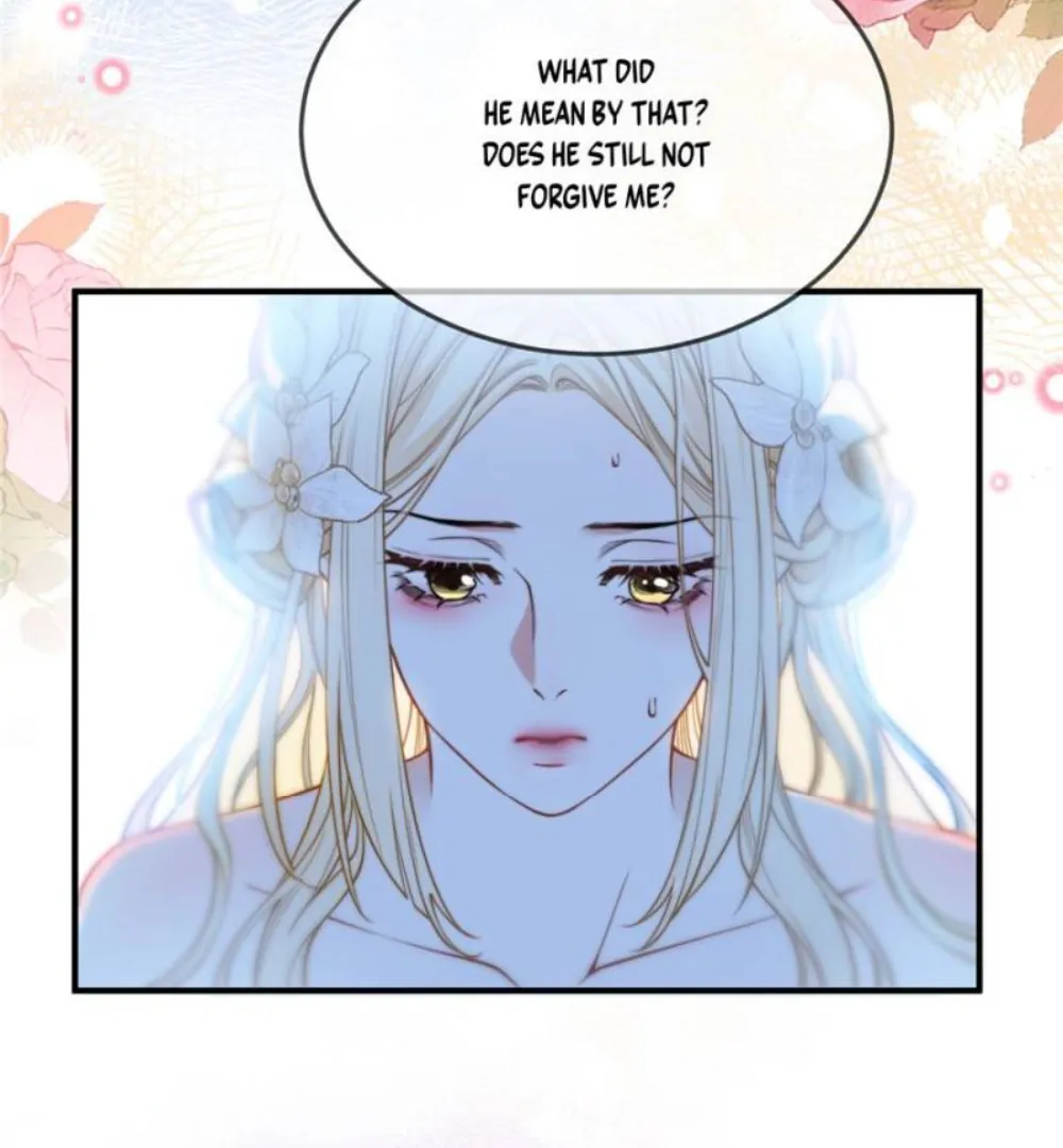 The Secret Game of Nobles Chapter 19 - Page 4