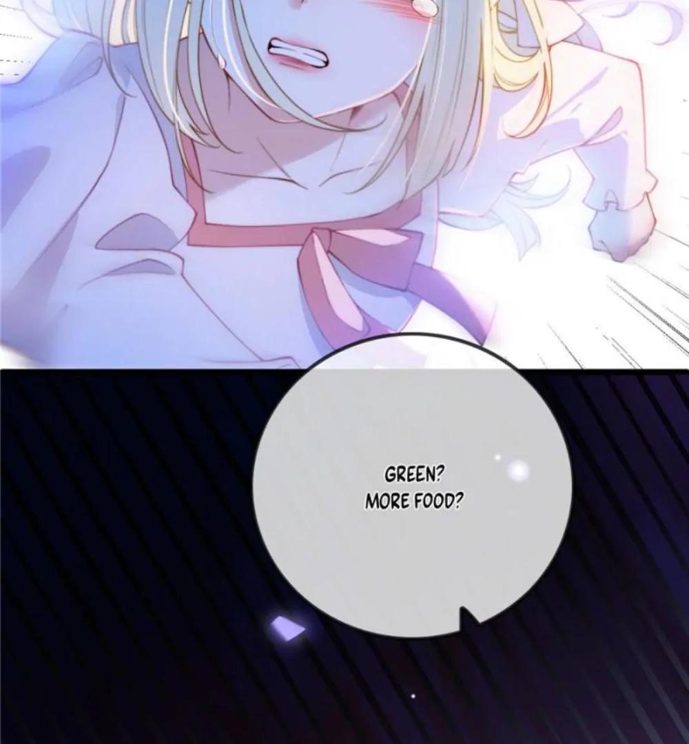 The Secret Game of Nobles Chapter 19 - Page 41