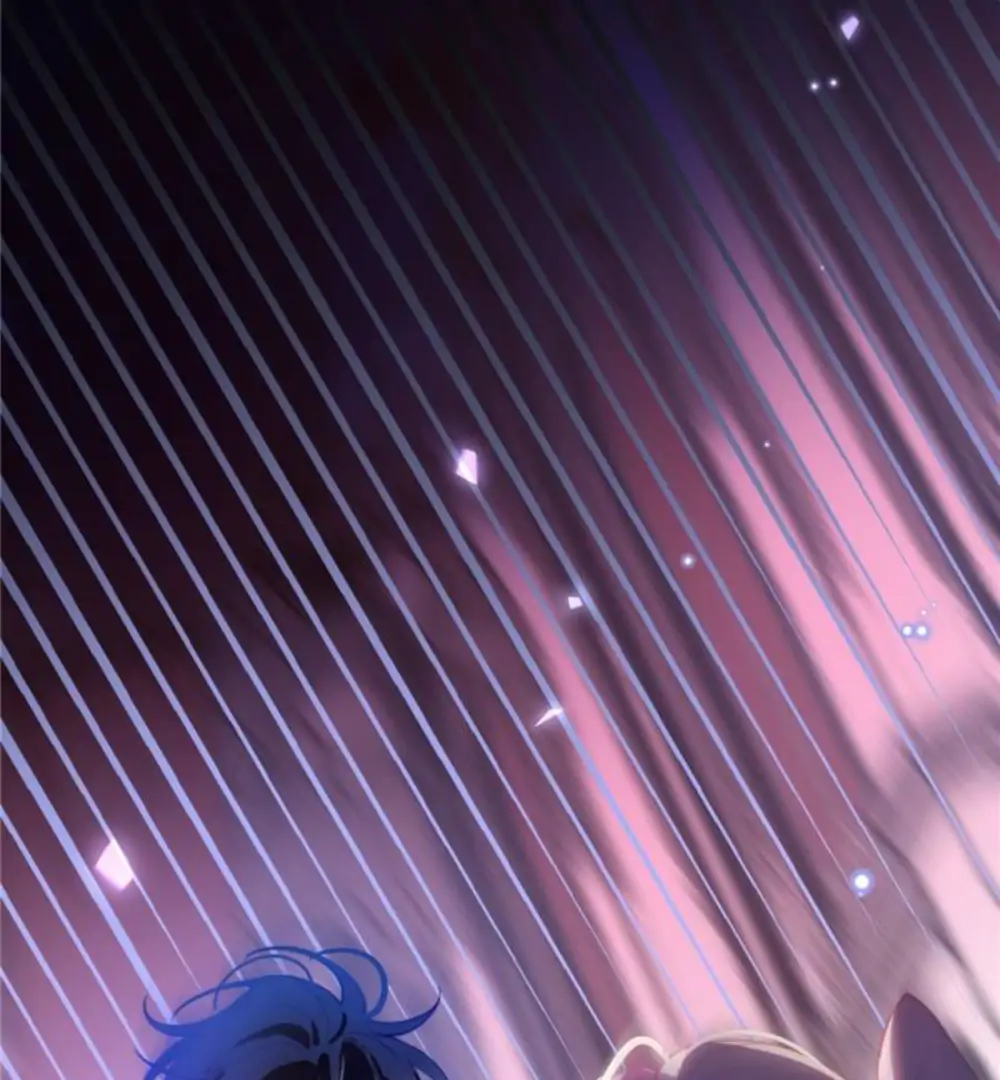 The Secret Game of Nobles Chapter 19 - Page 42