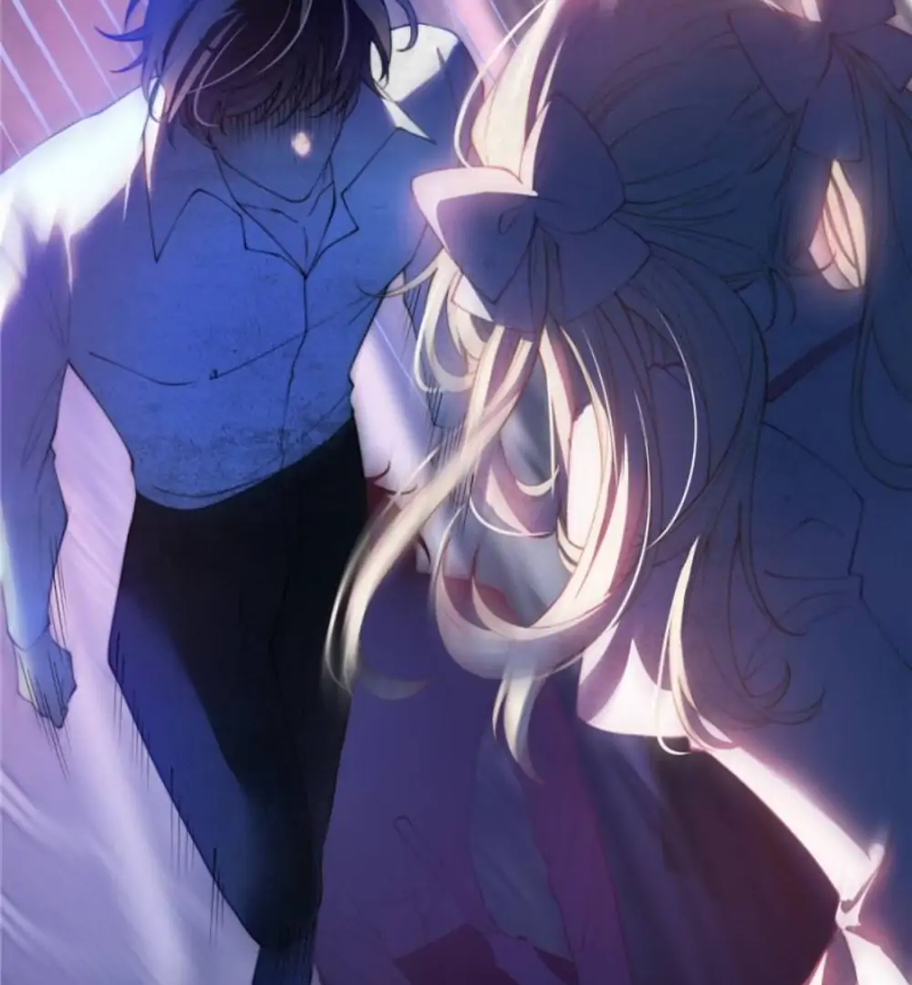 The Secret Game of Nobles Chapter 19 - Page 43