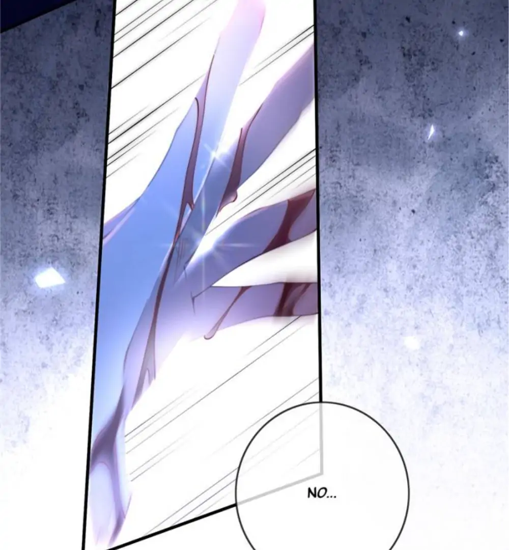 The Secret Game of Nobles Chapter 19 - Page 45