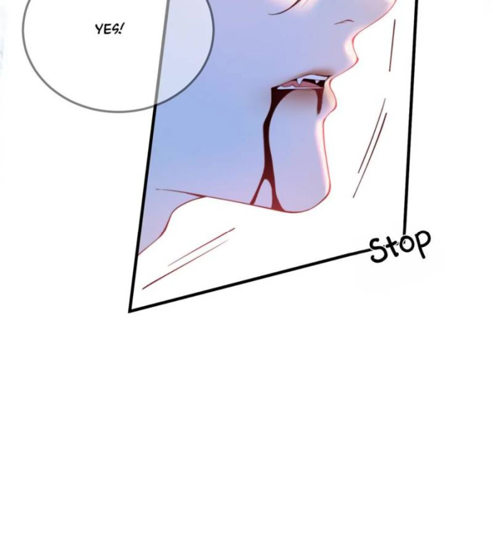 The Secret Game of Nobles Chapter 19 - Page 47