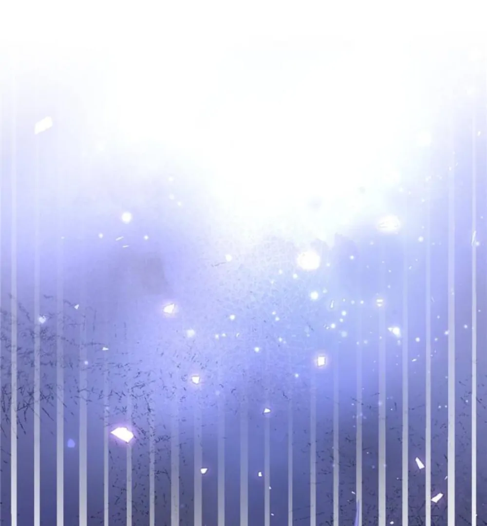 The Secret Game of Nobles Chapter 19 - Page 49