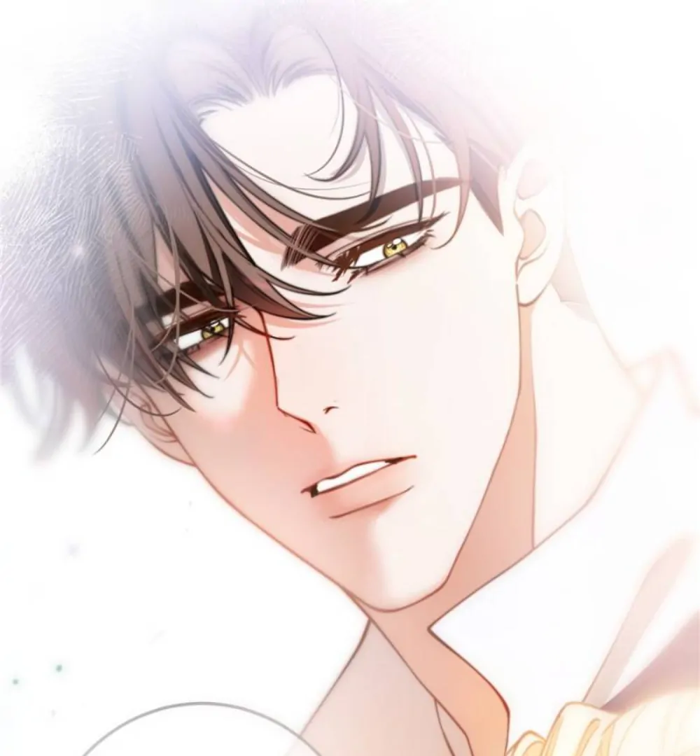 The Secret Game of Nobles Chapter 19 - Page 5