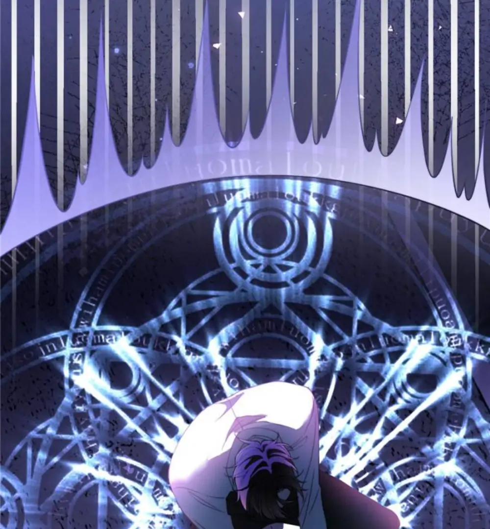 The Secret Game of Nobles Chapter 19 - Page 50