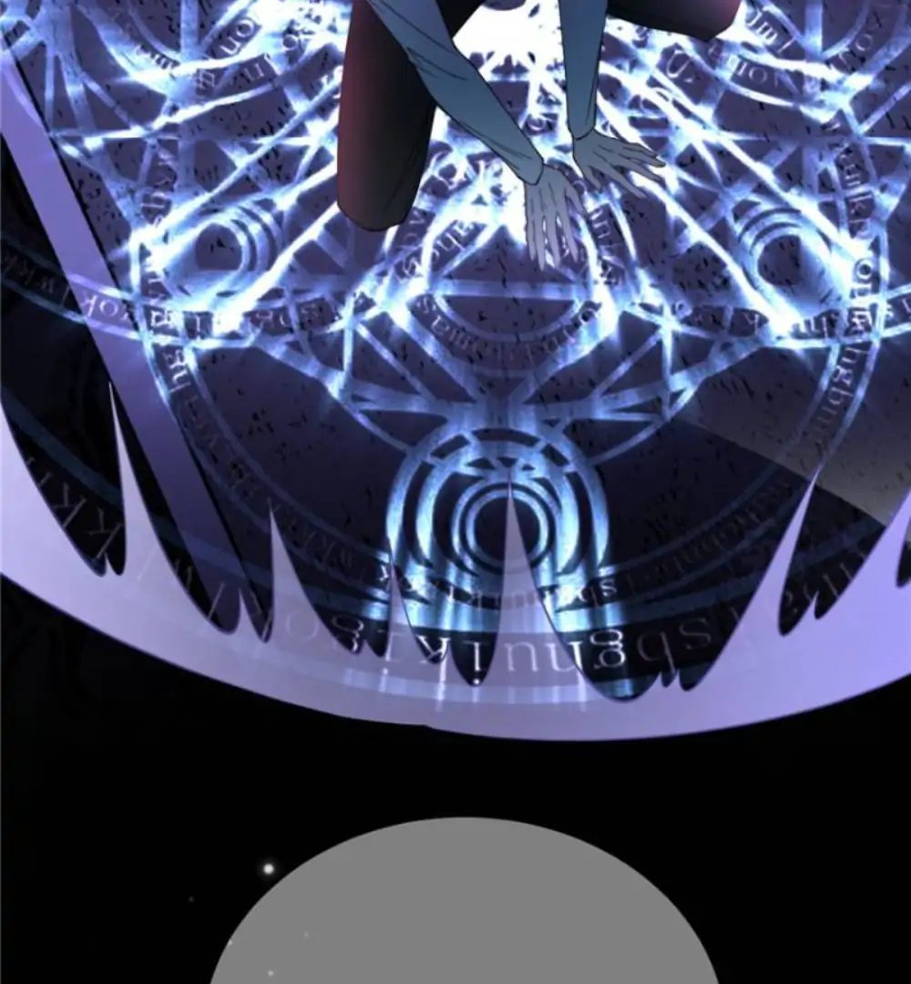 The Secret Game of Nobles Chapter 19 - Page 51