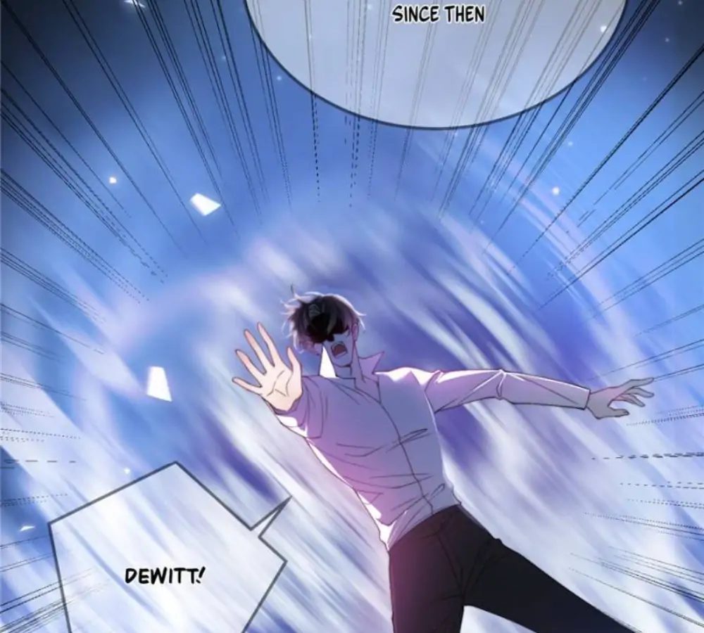 The Secret Game of Nobles Chapter 19 - Page 53