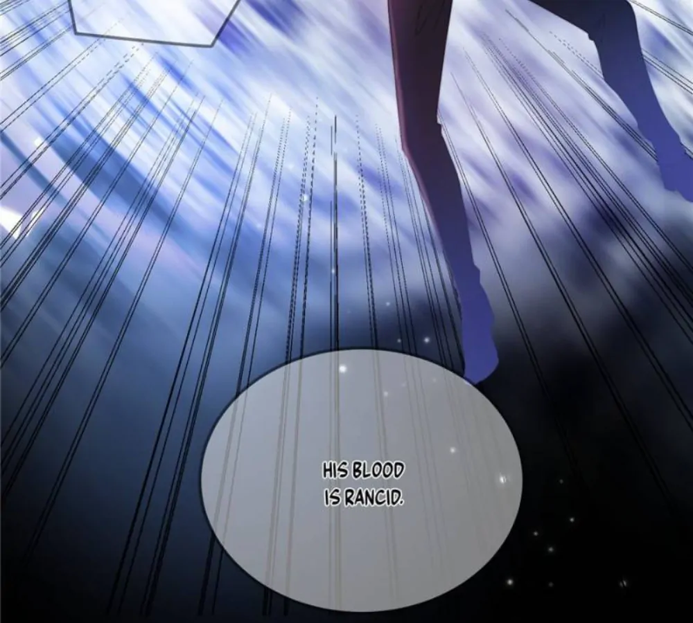 The Secret Game of Nobles Chapter 19 - Page 54