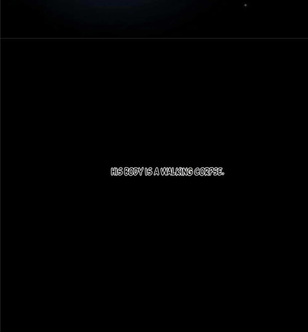 The Secret Game of Nobles Chapter 19 - Page 55