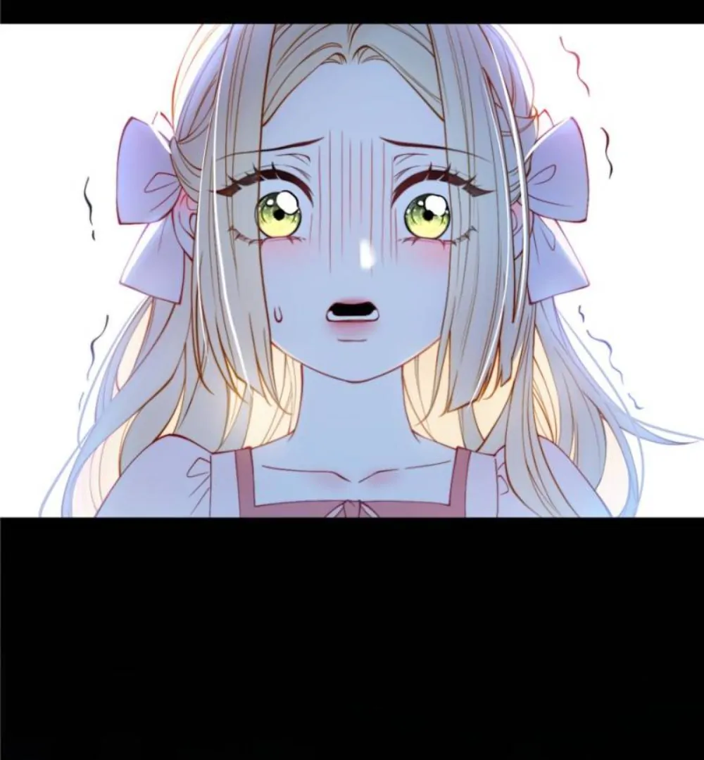 The Secret Game of Nobles Chapter 19 - Page 56