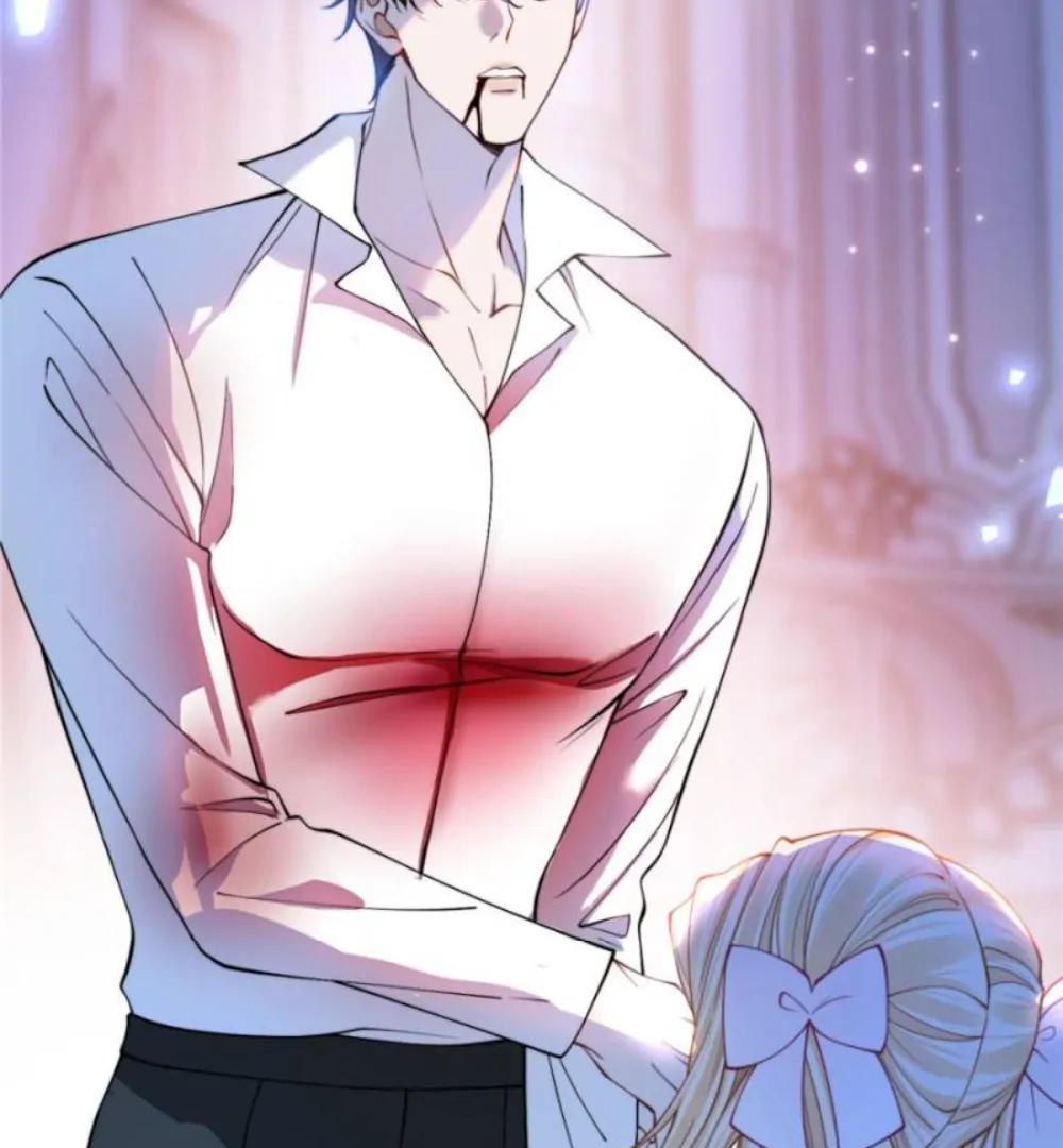 The Secret Game of Nobles Chapter 19 - Page 58