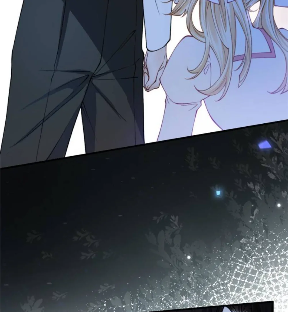 The Secret Game of Nobles Chapter 19 - Page 59