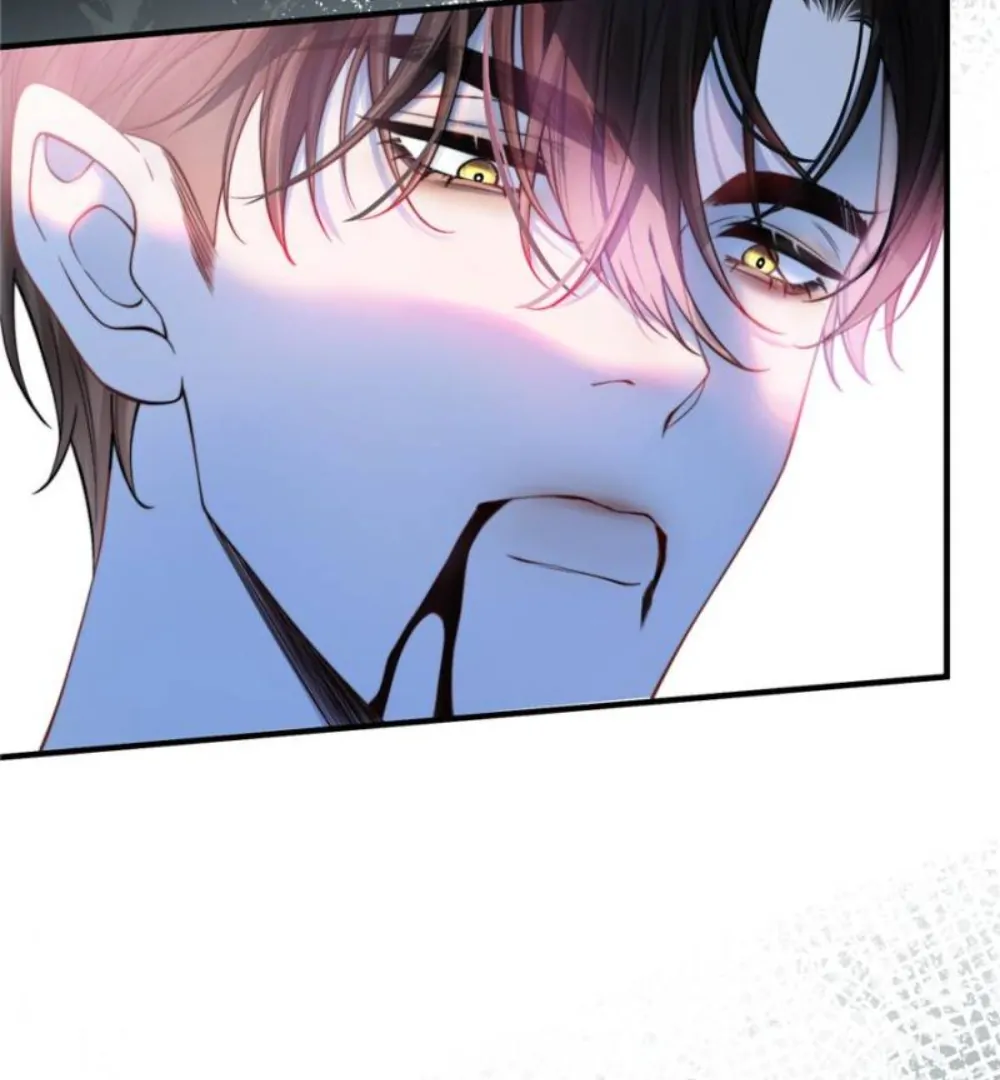 The Secret Game of Nobles Chapter 19 - Page 60