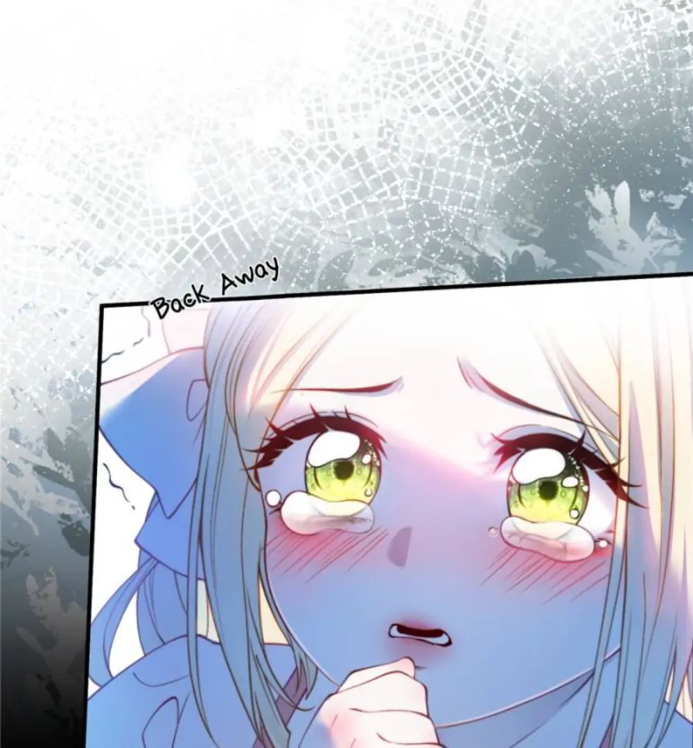 The Secret Game of Nobles Chapter 19 - Page 61