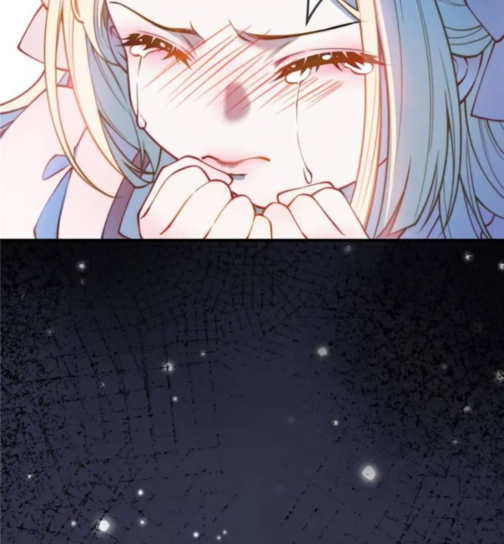 The Secret Game of Nobles Chapter 19 - Page 63