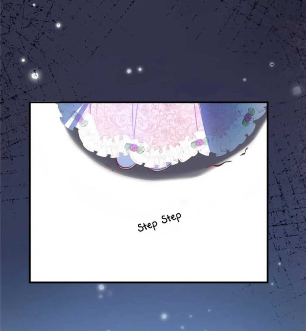 The Secret Game of Nobles Chapter 19 - Page 64