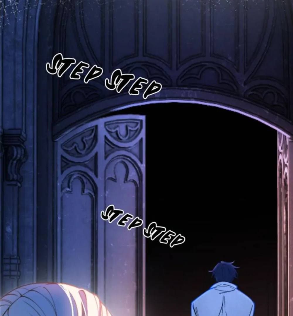 The Secret Game of Nobles Chapter 19 - Page 68