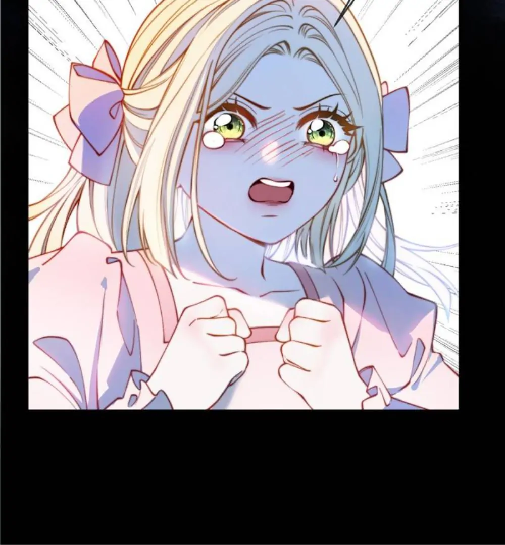 The Secret Game of Nobles Chapter 19 - Page 71