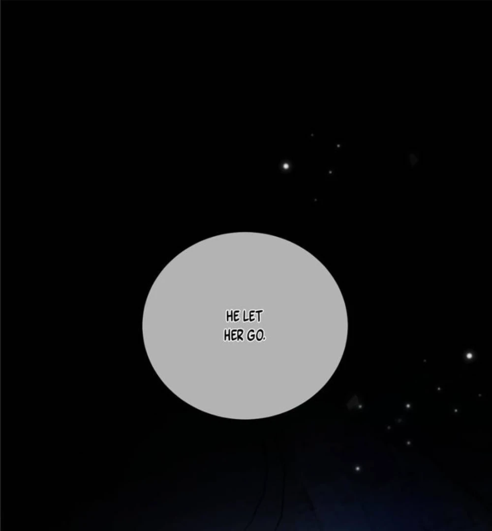 The Secret Game of Nobles Chapter 19 - Page 72