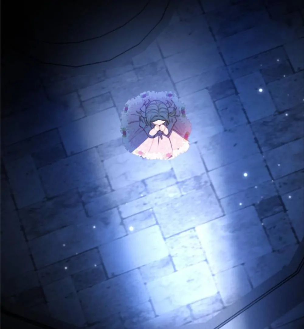 The Secret Game of Nobles Chapter 19 - Page 73