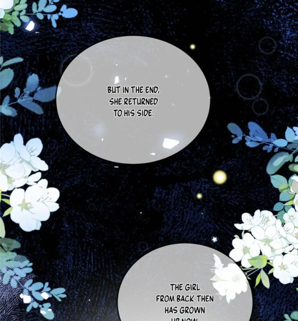 The Secret Game of Nobles Chapter 19 - Page 76