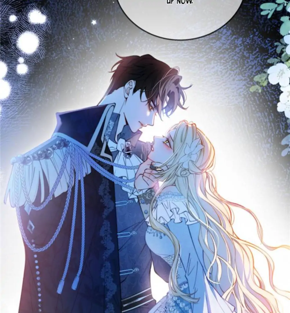 The Secret Game of Nobles Chapter 19 - Page 77