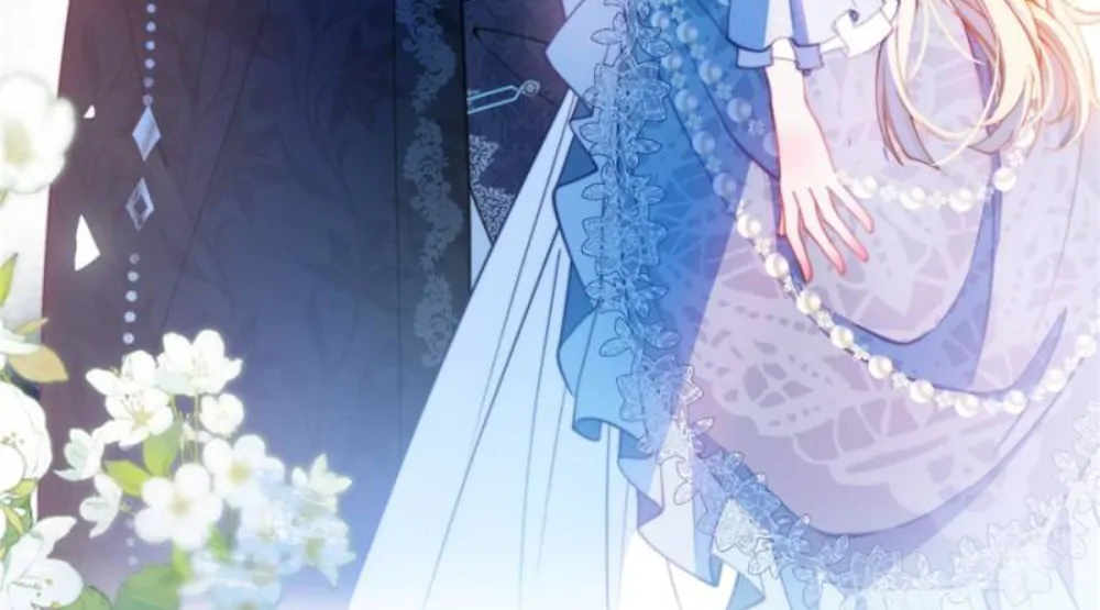 The Secret Game of Nobles Chapter 19 - Page 78