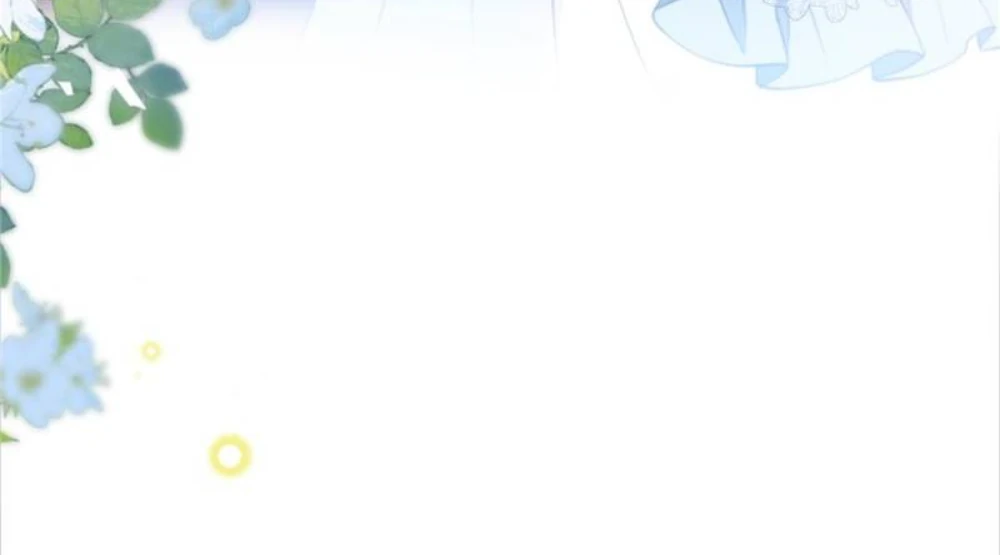 The Secret Game of Nobles Chapter 19 - Page 79