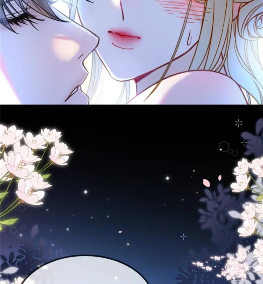 The Secret Game of Nobles Chapter 20 - Page 14