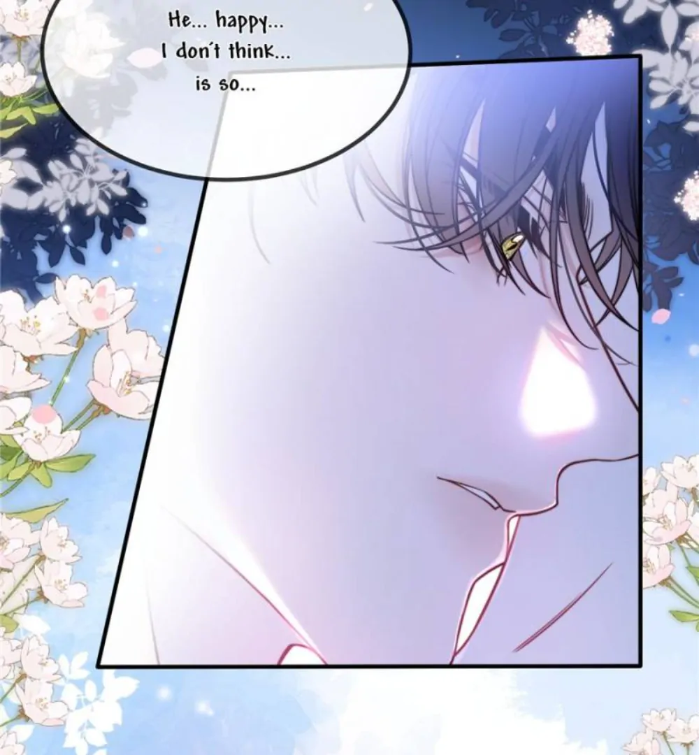 The Secret Game of Nobles Chapter 20 - Page 15