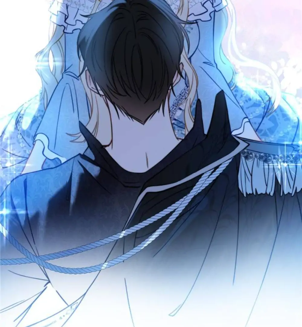 The Secret Game of Nobles Chapter 20 - Page 17