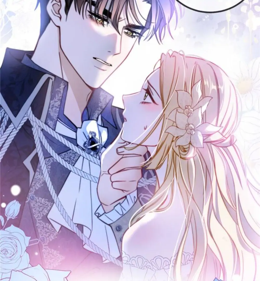 The Secret Game of Nobles Chapter 20 - Page 2