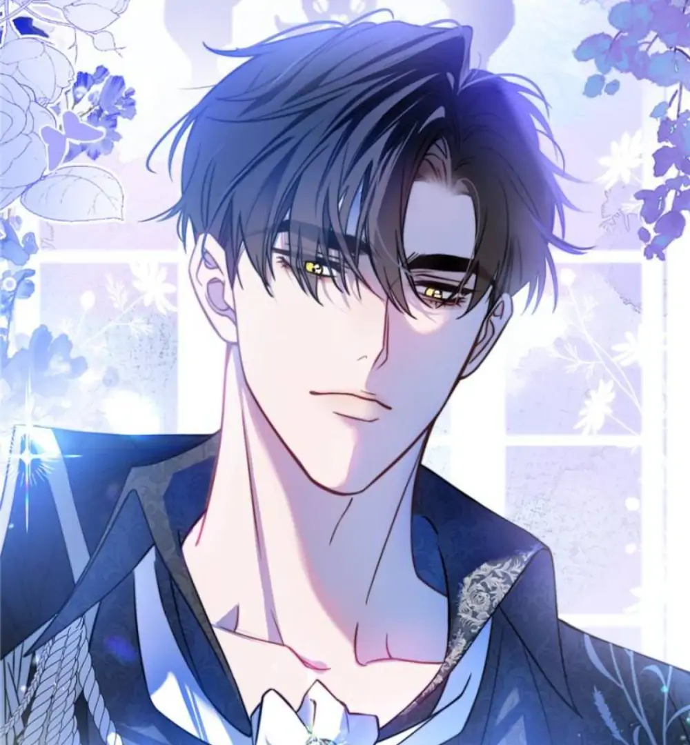 The Secret Game of Nobles Chapter 20 - Page 20