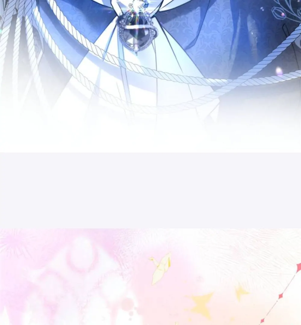 The Secret Game of Nobles Chapter 20 - Page 21