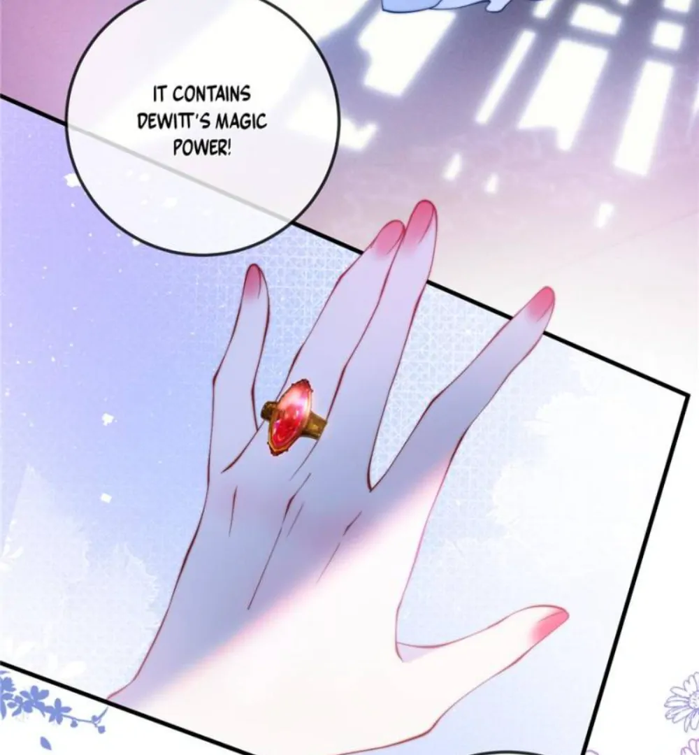 The Secret Game of Nobles Chapter 20 - Page 25