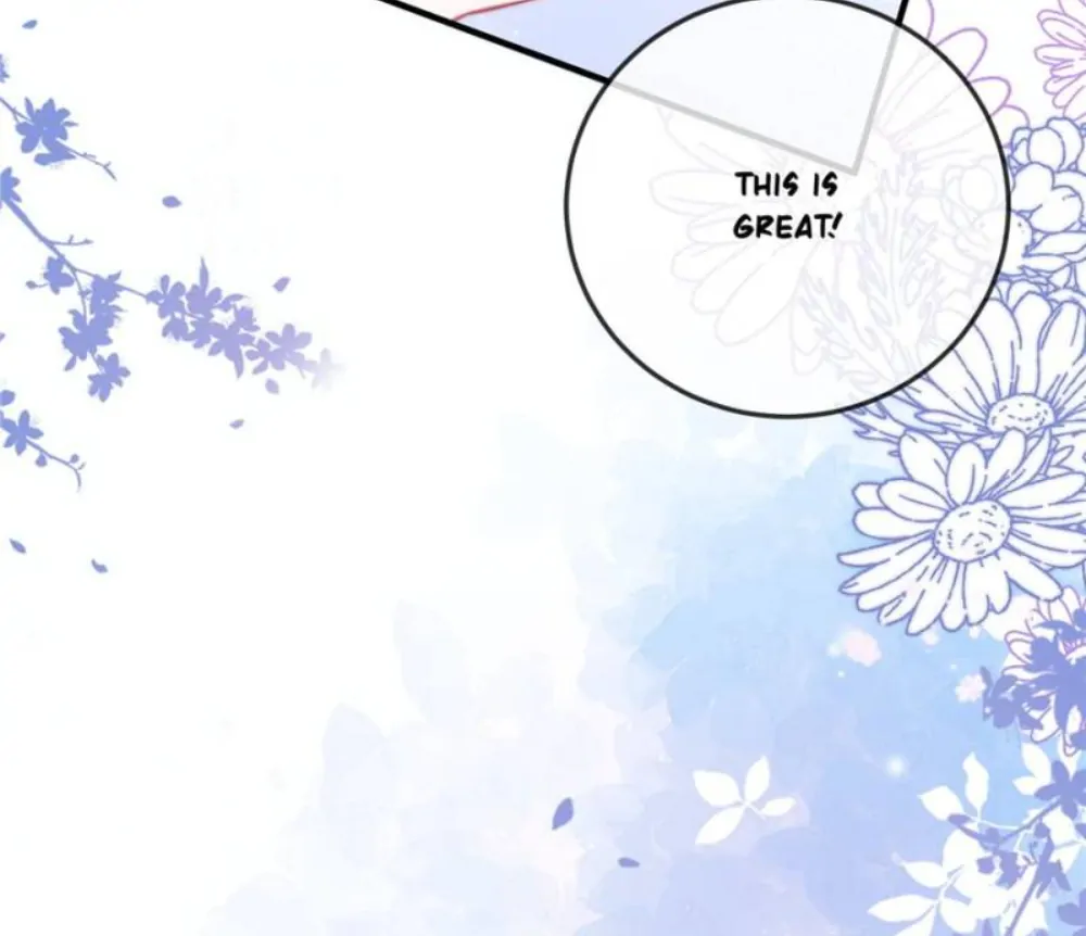 The Secret Game of Nobles Chapter 20 - Page 26