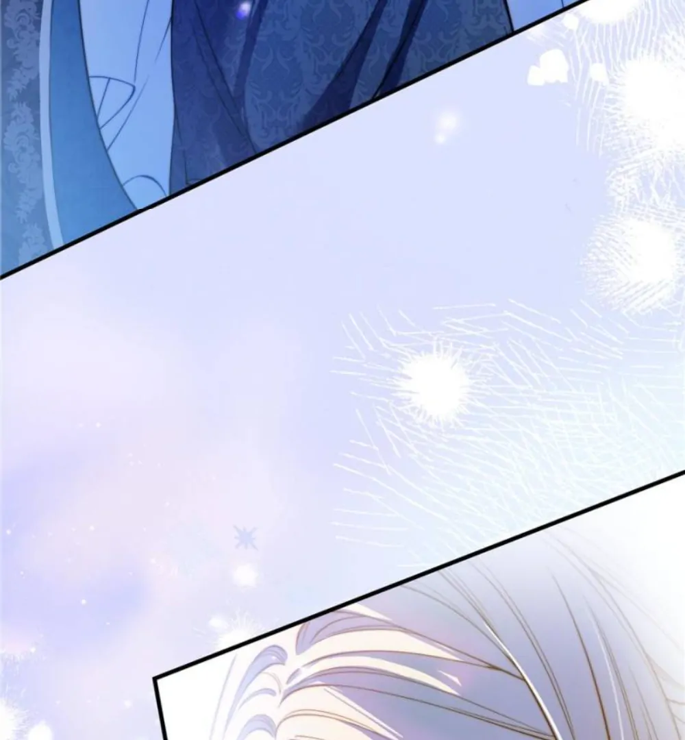 The Secret Game of Nobles Chapter 20 - Page 29