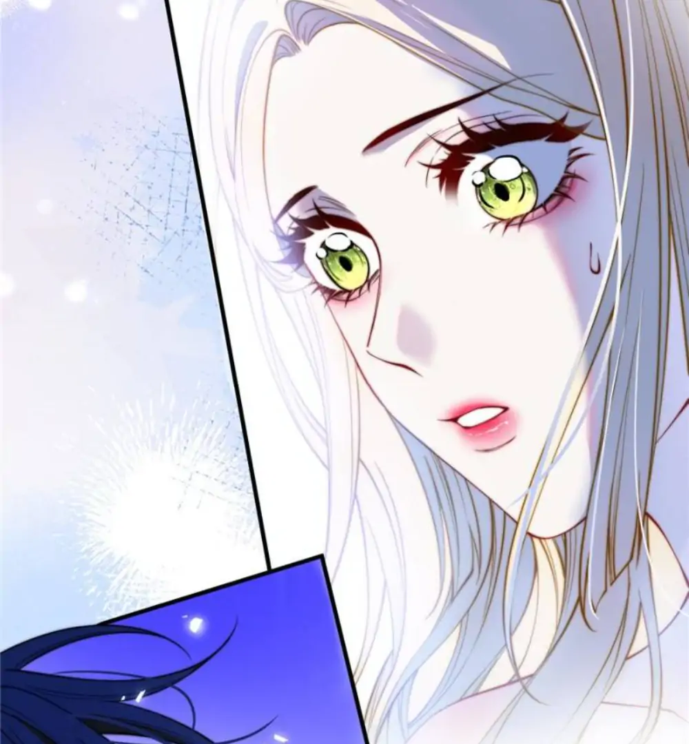 The Secret Game of Nobles Chapter 20 - Page 30