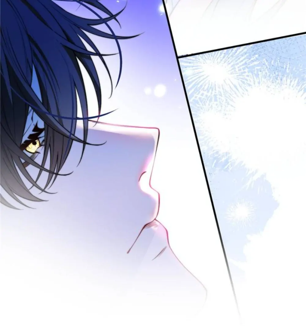 The Secret Game of Nobles Chapter 20 - Page 31