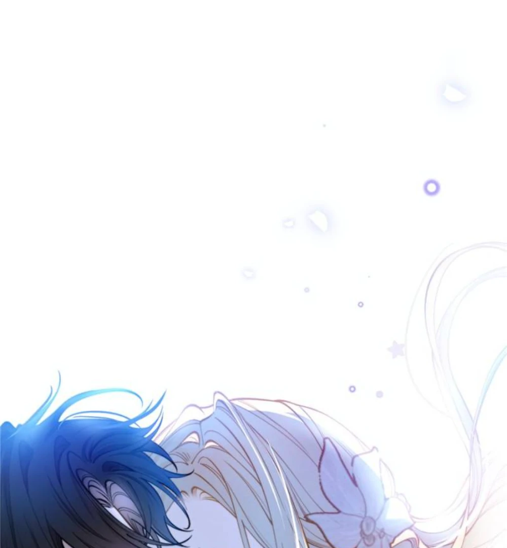 The Secret Game of Nobles Chapter 20 - Page 32