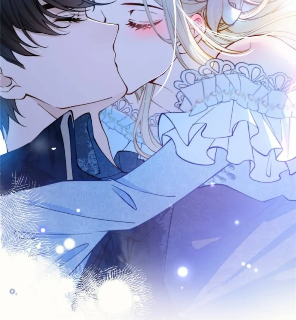 The Secret Game of Nobles Chapter 20 - Page 33