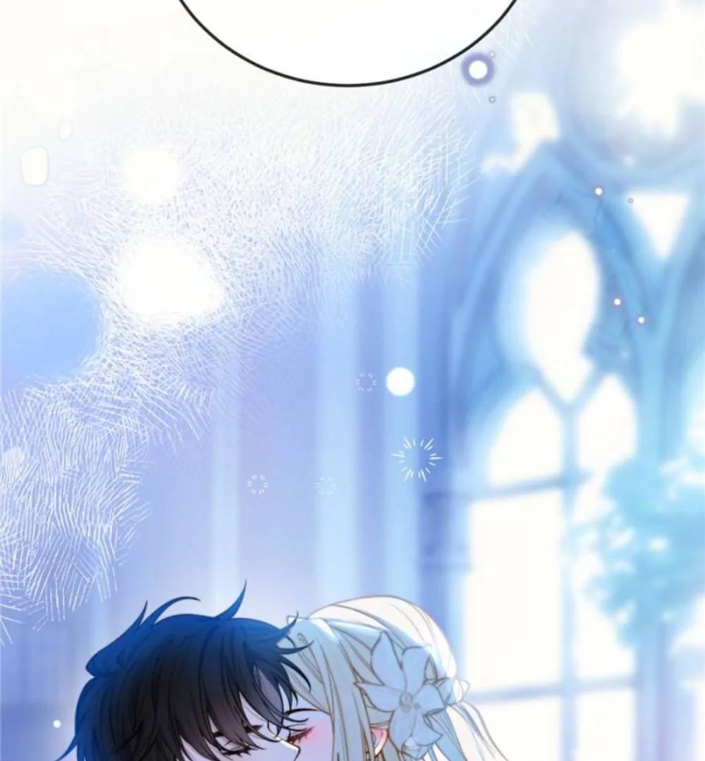 The Secret Game of Nobles Chapter 20 - Page 35