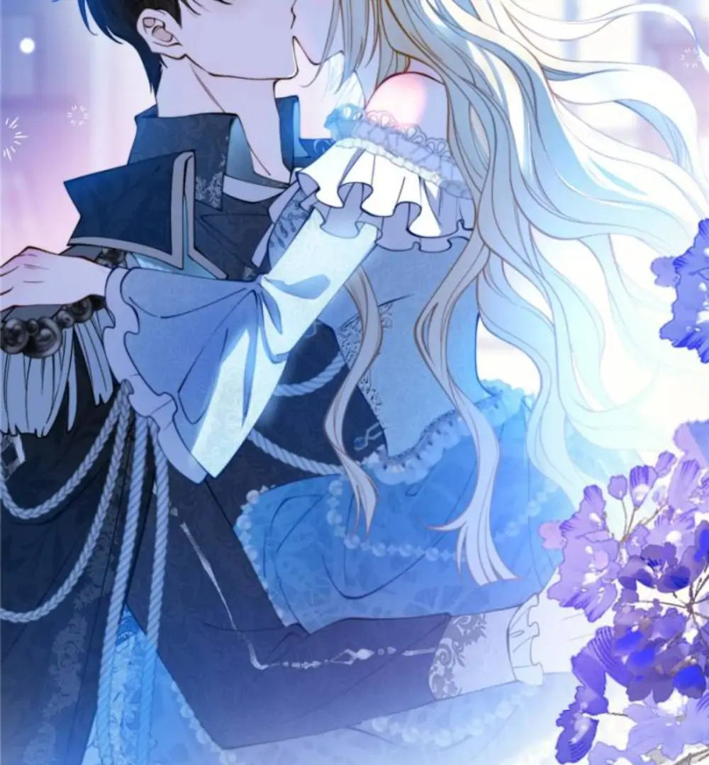 The Secret Game of Nobles Chapter 20 - Page 36