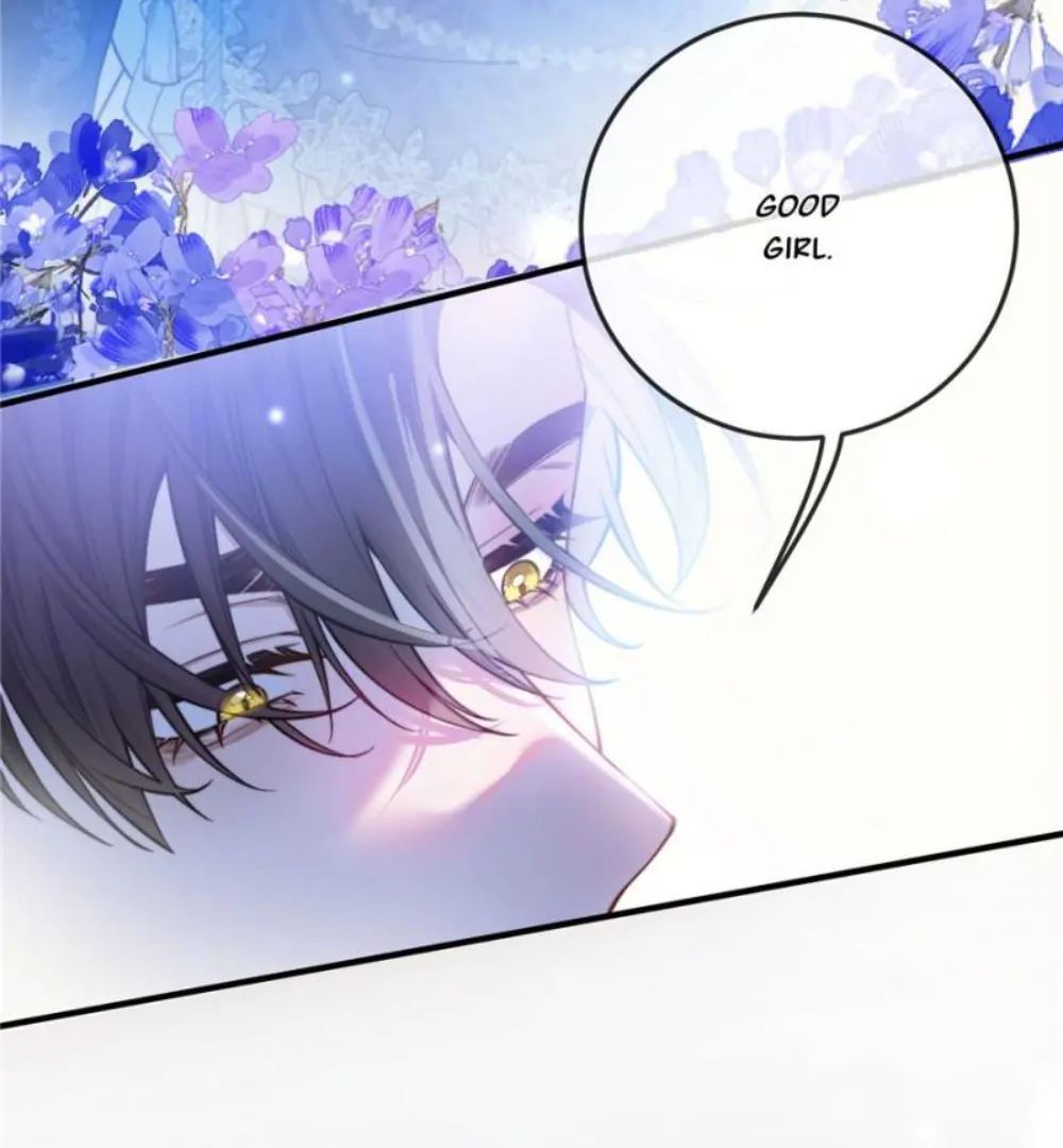 The Secret Game of Nobles Chapter 20 - Page 37