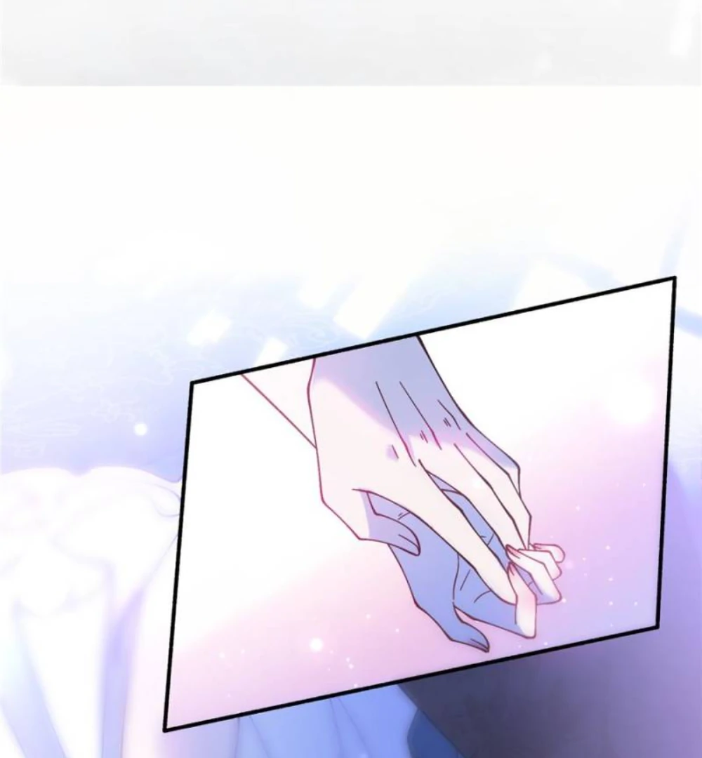 The Secret Game of Nobles Chapter 20 - Page 38